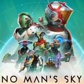 no man's sky crew manifest